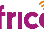 Africell Angola Instant Recharge etopups.com logo
