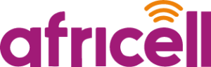 Africell Angola Instant Recharge etopups.com
