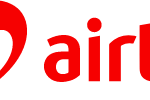 Airtel Bangladesh Instant Recharge etopups.com logo