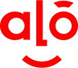 Alou Cape Verde Data Instant Recharge etopups.com logo