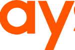 Amaysim Australia Instant Recharge etopups.com logo
