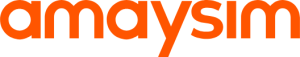 Amaysim Australia Instant Recharge etopups.com