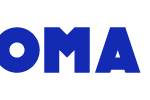 ATOMA Afghanistan Instant Recharge etopups.com logo