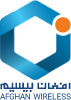 AWCC Afghanistan Instant Recharge etopups.com logo