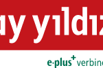Ay Yildiz Pins Germany Instant Recharge etopups.com logo