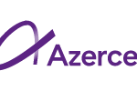 Azercell Azerbaijan  Instant Recharge etopups.com logo