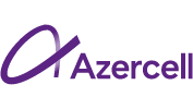 Azercell Azerbaijan  Instant Recharge etopups.com