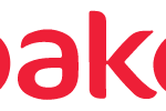 Bakcell Azerbaijan Instant Recharge etopups.com logo