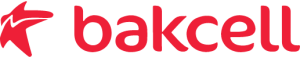 Bakcell Azerbaijan Instant Recharge etopups.com