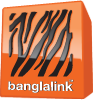Banglalink Bangladesh Instant Recharge etopups.com