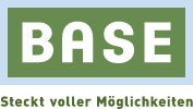 Base Belgium Instant Recharge etopups.com
