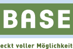 Base Germany Instant Recharge etopups.com logo