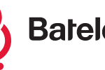 Batelco Bahrain Instant Recharge etopups.com logo