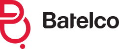 Batelco Bahrain Instant Recharge etopups.com
