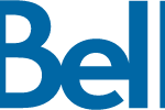 Bell MTS Canada Instant Recharge etopups.com logo
