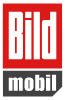 Bild Mobil Germany Instant Recharge etopups.com logo