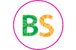 Blau Germany Instant Recharge etopups.com logo