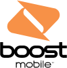 Boost Australia Instant Recharge etopups.com logo