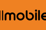 CallMobile Germany Instant Recharge etopups.com logo