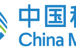 China Mobile Instant Recharge etopups.com logo
