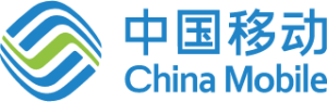 China Mobile Instant Recharge etopups.com