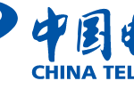 China Telecom Instant Recharge etopups.com logo