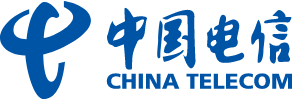 China Telecom Instant Recharge etopups.com