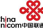 China Unicom Instant Recharge etopups.com logo