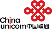 China Unicom Instant Recharge etopups.com
