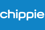 Chippie Bonaire  Instant Recharge etopups.com logo