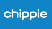 Chippie Curacao Instant Recharge etopups.com