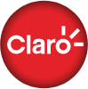 Claro Brazil Instant Recharge etopups.com
