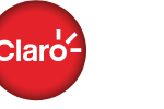 Claro Colombia Bundles Instant Recharge etopups.com logo