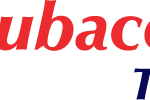 Cubacel Tourist SIM Cuba Data Instant Recharge etopups.com logo