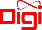 Digi Belize Instant Recharge etopups.com logo