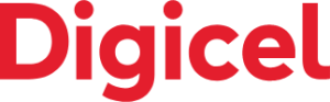 Digicel Barbados Instant Recharge etopups.com