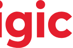 Digicel Curacao XCG Instant Recharge etopups.com logo