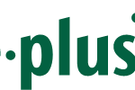 E-Plus Pins Germany Instant Recharge etopups.com logo