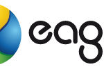 Eagle Mobile Albania Instant Recharge etopups.com logo