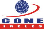 Econet Leo Burundi Instant Recharge etopups.com logo