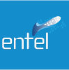 Entel Bolivia Instant Recharge etopups.com