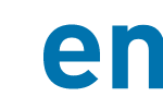 Entel Chile Instant Recharge etopups.com logo