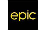 Epic Cyprus Instant Recharge etopups.com logo
