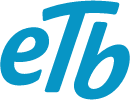 ETB Colombia Instant Recharge etopups.com logo