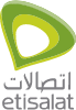 Etisalat Afghanistan Instant Recharge etopups.com