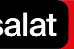 Etisalat UAE Instant Recharge etopups.com logo