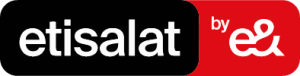 Etisalat UAE Instant Recharge etopups.com