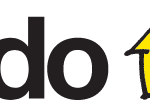 Fido Canada Instant Recharge etopups.com logo