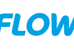 Flow Anguilla Bundles Instant Recharge etopups.com logo