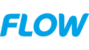 Flow Anguilla Bundles Instant Recharge etopups.com
